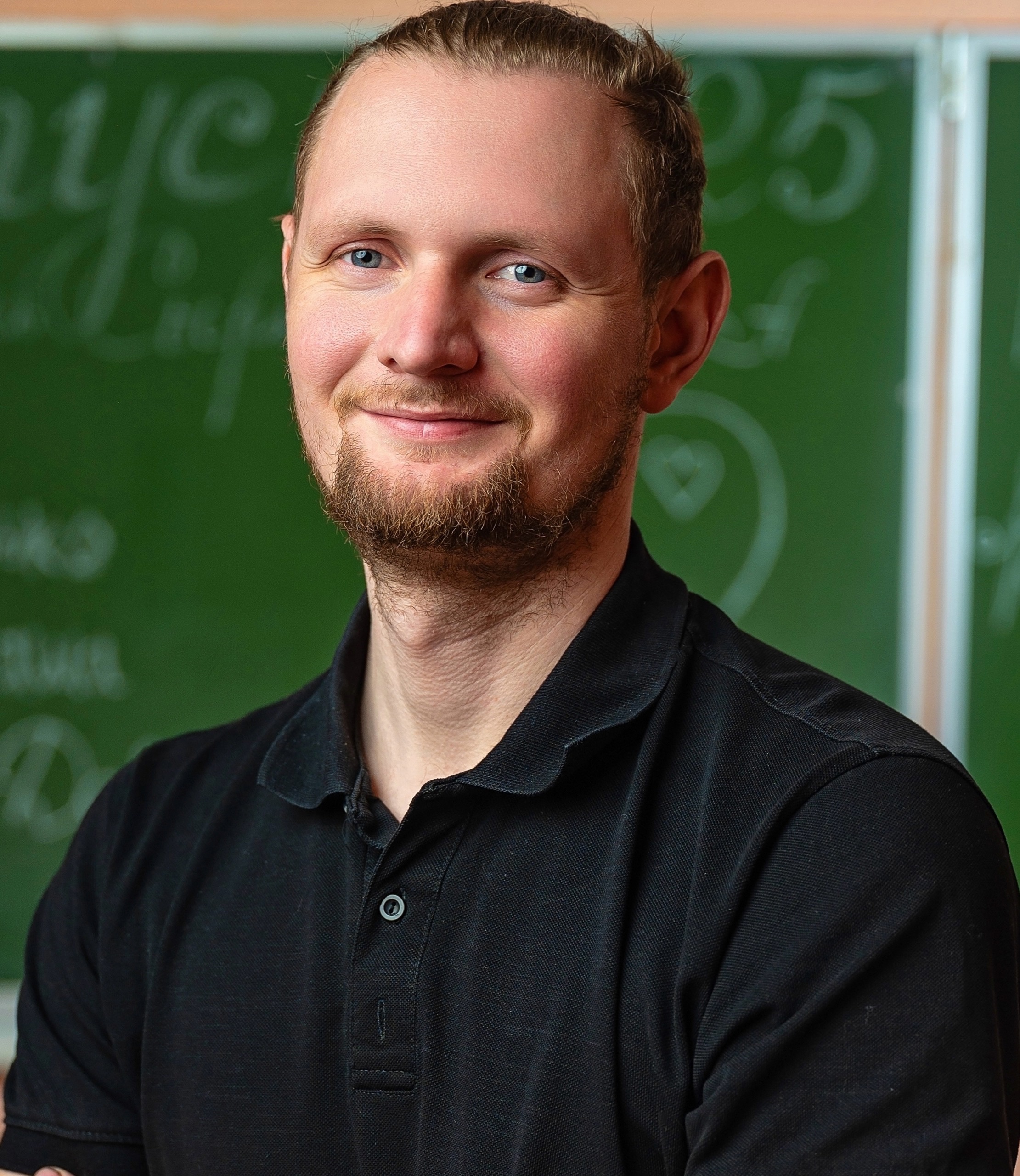 Трескин Кирилл Николаевич Трескин Кирилл Николаевич.